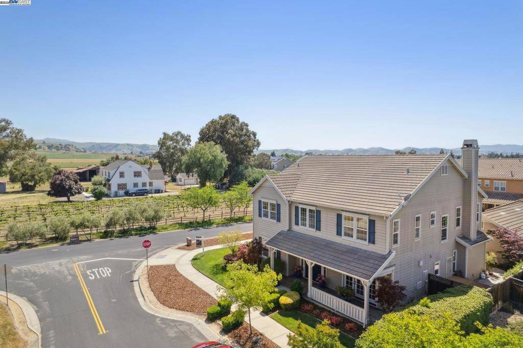 Livermore, CA 94550,2193 Autinori Ct