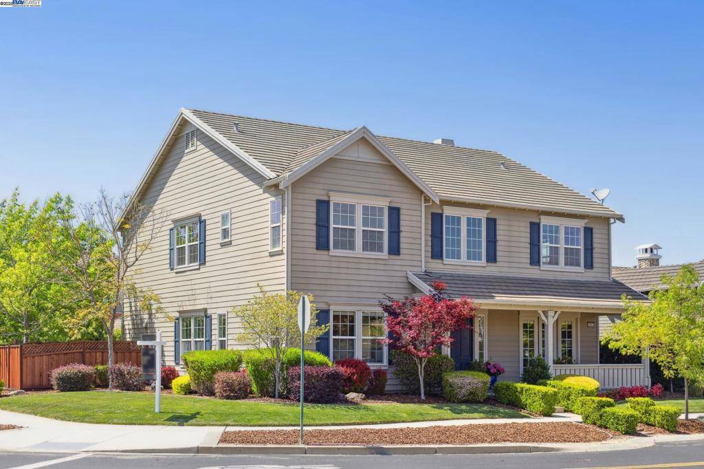 Livermore, CA 94550,2193 Autinori Ct