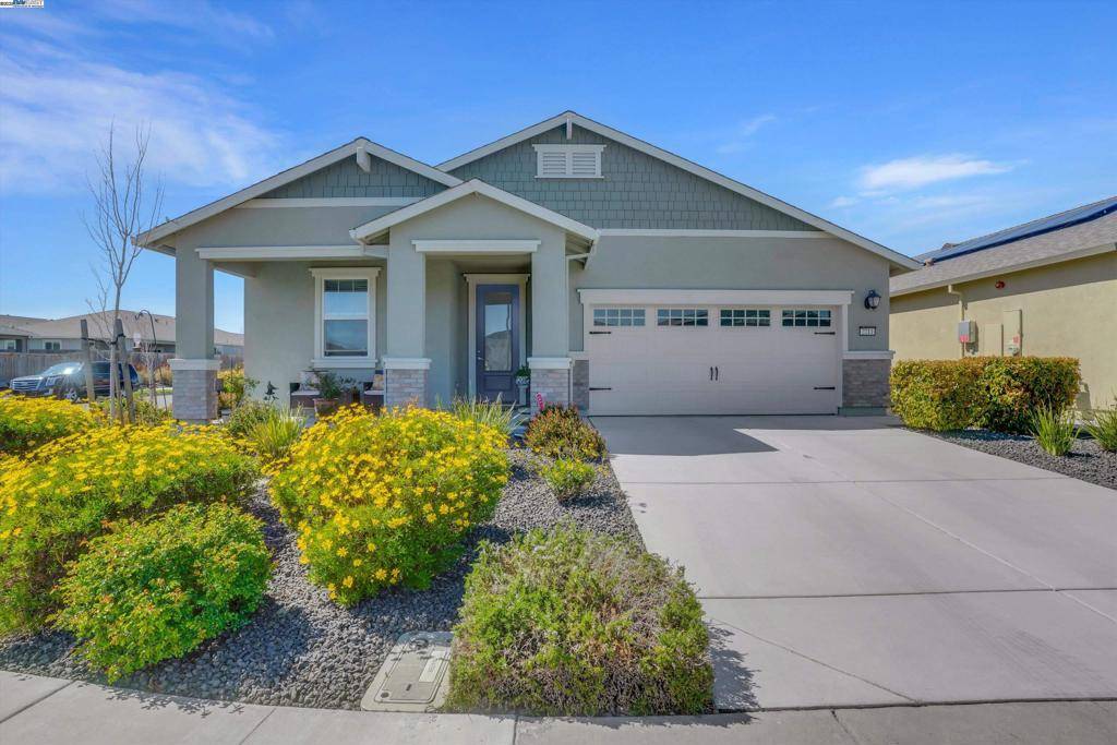 Rio Vista, CA 94571,2211 Lavender Pl