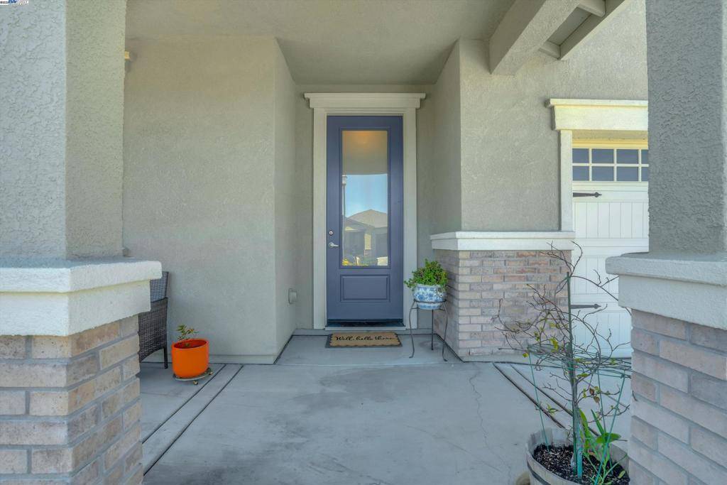 Rio Vista, CA 94571,2211 Lavender Pl