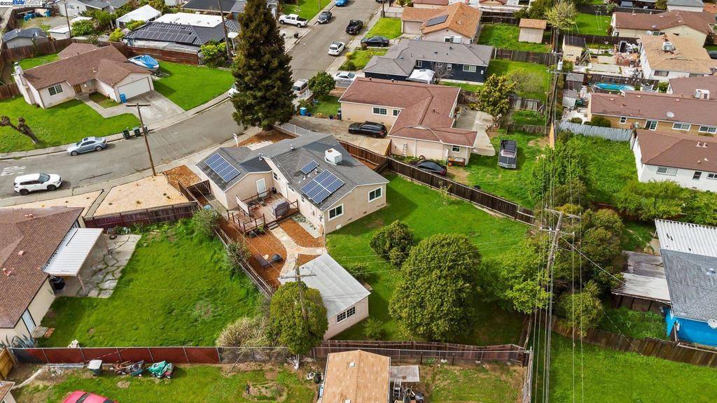 Vallejo, CA 94589,108 Kemper St
