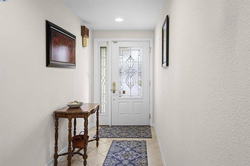 Livermore, CA 94550,5234 Irene Way