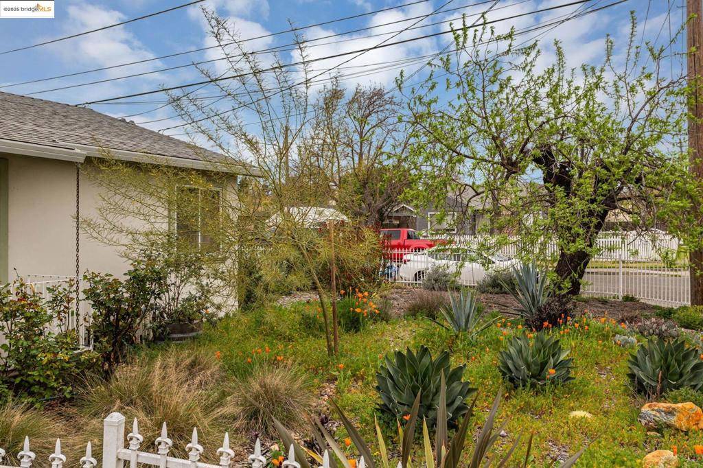 Vallejo, CA 94590,223 Mendocino St