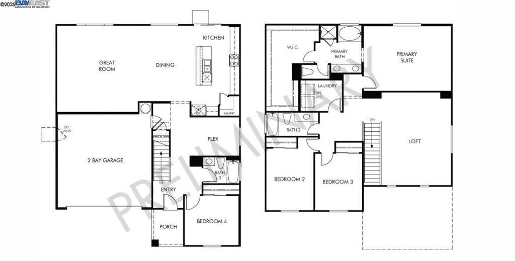 Manteca, CA 95337,2877 Newhalen St
