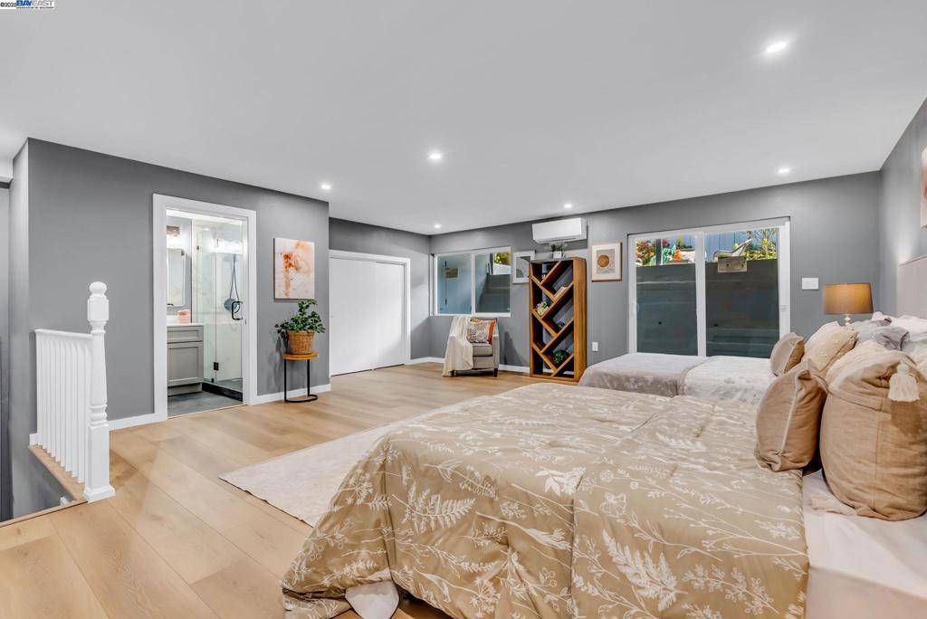 146 Ralston St San Francisco, CA 94132
