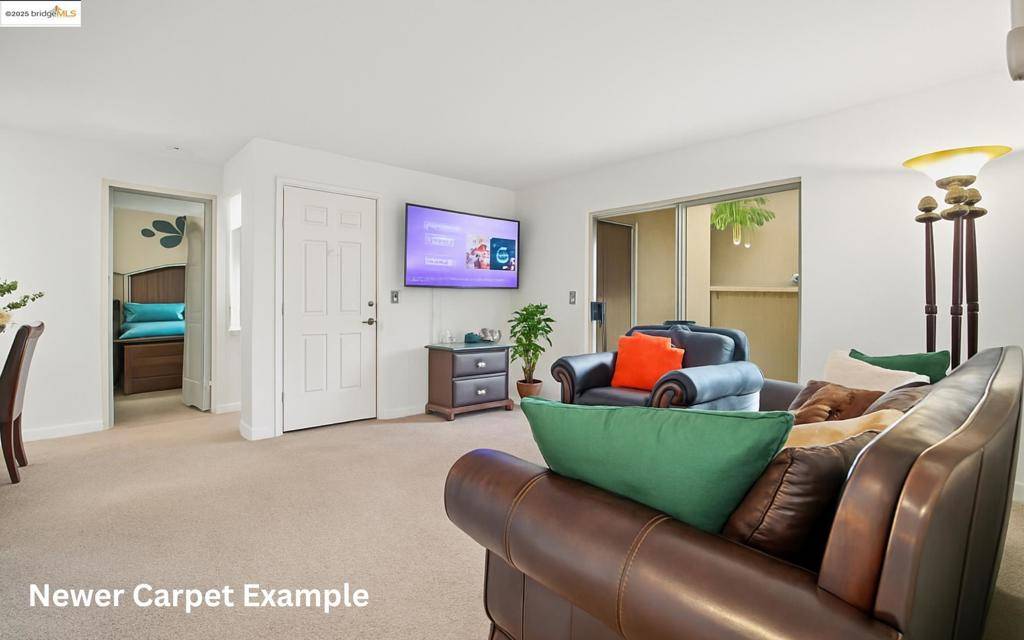 Fremont, CA 94536,3413 Foxtail Ter