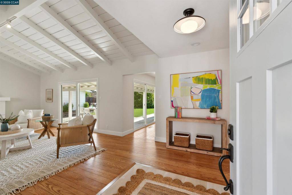 Lafayette, CA 94549,617 Huntleigh Dr