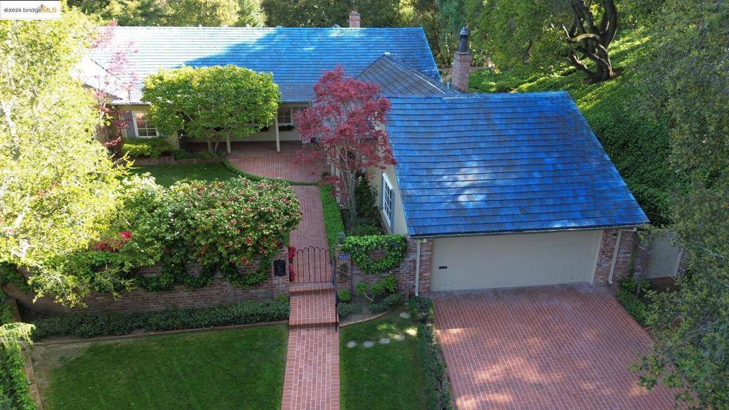 San Leandro, CA 94577,1111 Brookvale DR