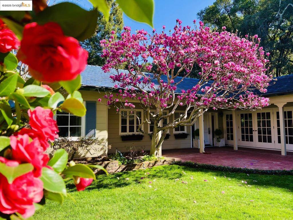 San Leandro, CA 94577,1111 Brookvale DR
