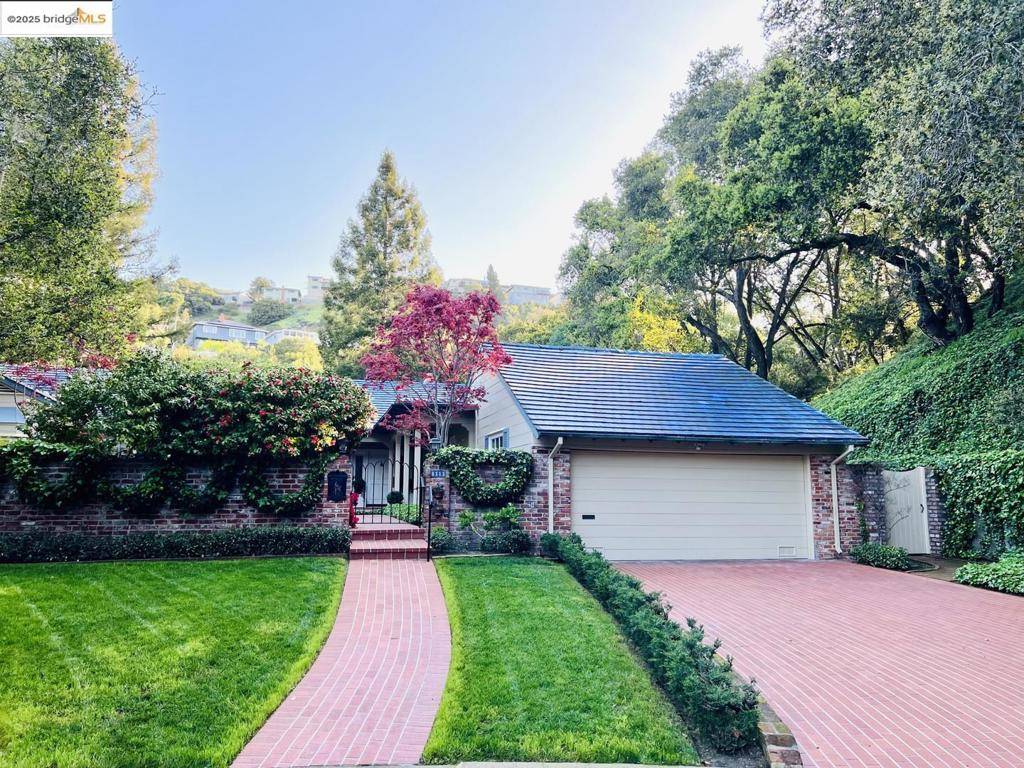 San Leandro, CA 94577,1111 Brookvale DR