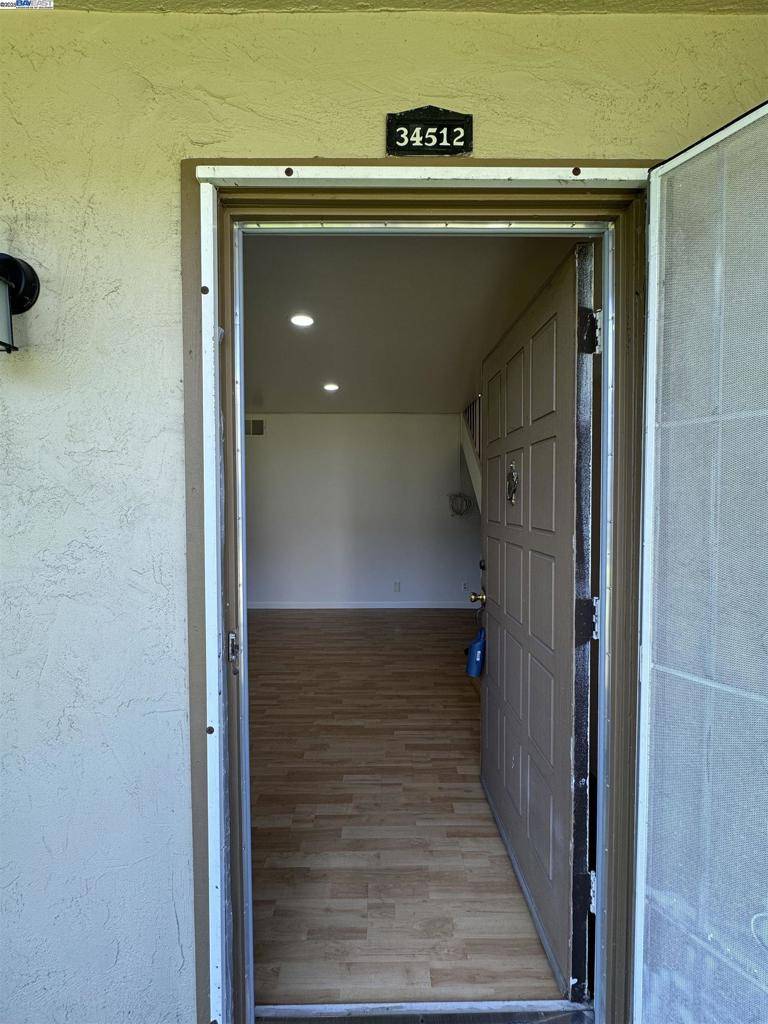 Fremont, CA 94555,34512 Nantucket Cmn