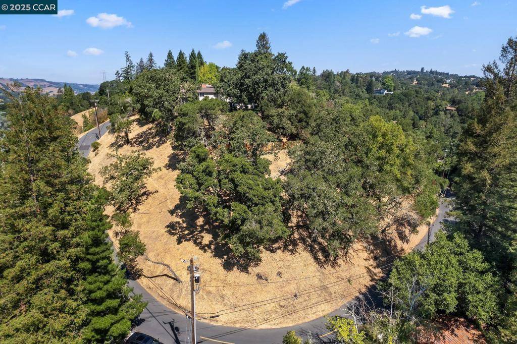 Orinda, CA 94563,161 Camino Don Miguel