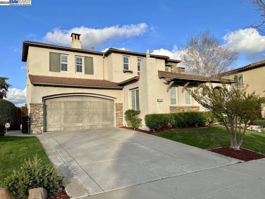 San Ramon, CA 94582,3104 Sorrelwood Dr