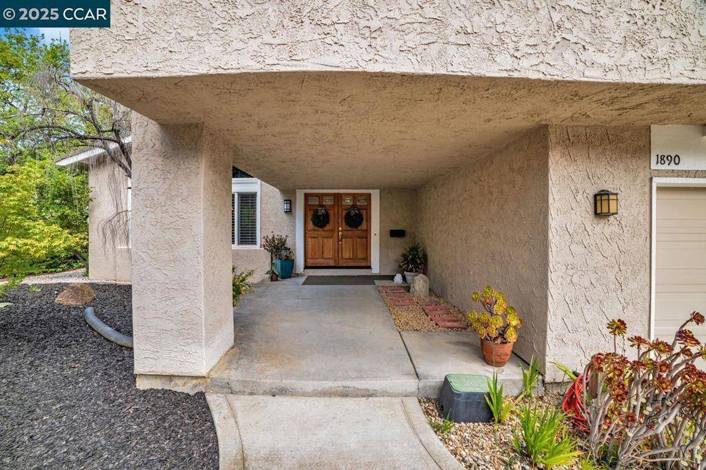 Pleasant Hill, CA 94523,1890 Morello Ave