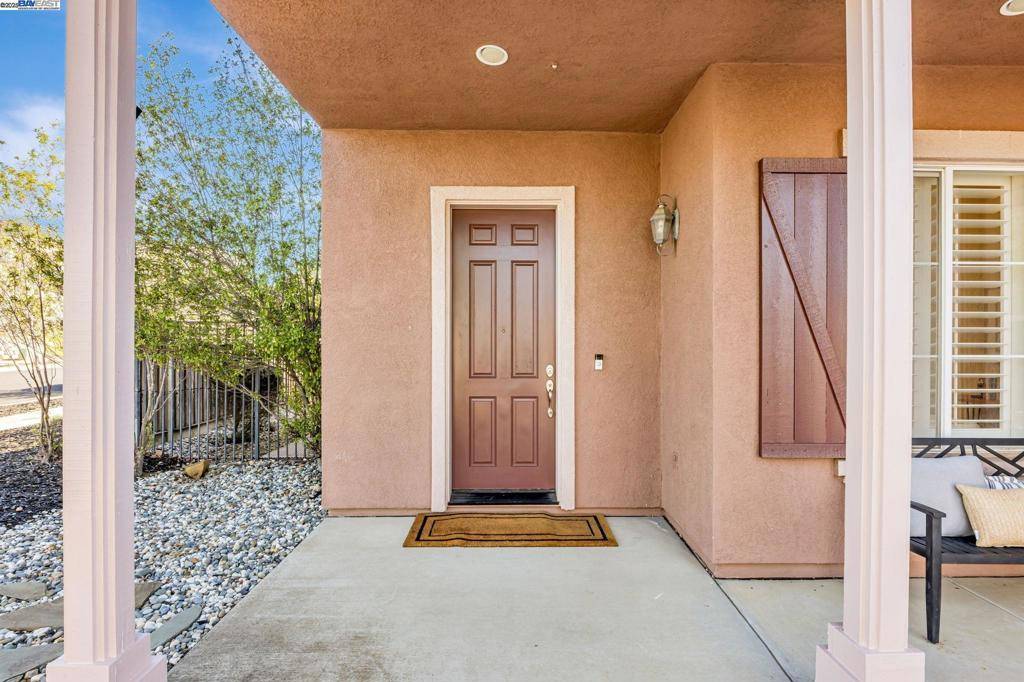 Hayward, CA 94542,28858 Bailey Ranch Rd