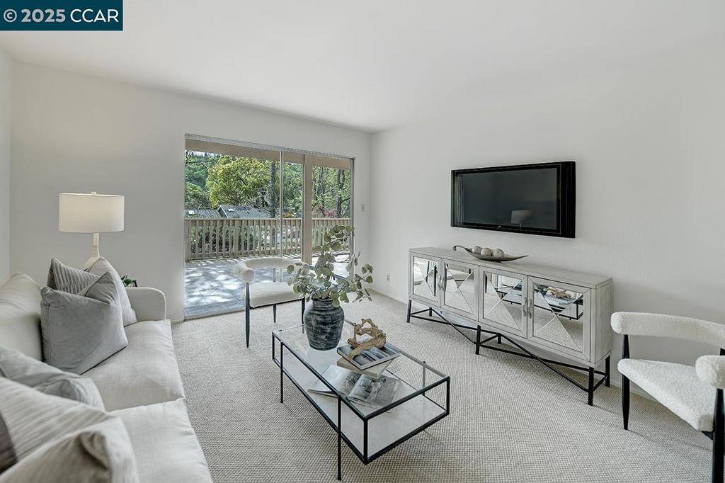 Walnut Creek, CA 94595,2175 Cactus Ct #4