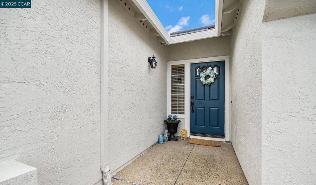 Antioch, CA 94531,4929 Parkgreen Cir