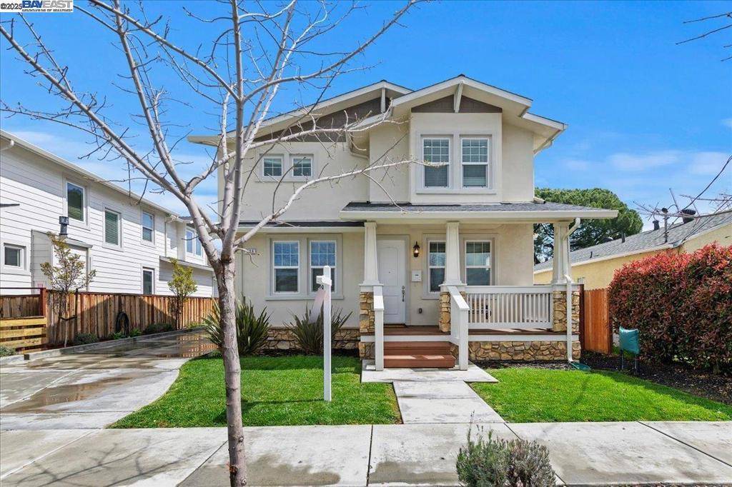 Livermore, CA 94551,736 N P St