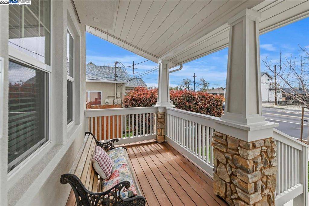 Livermore, CA 94551,736 N P St
