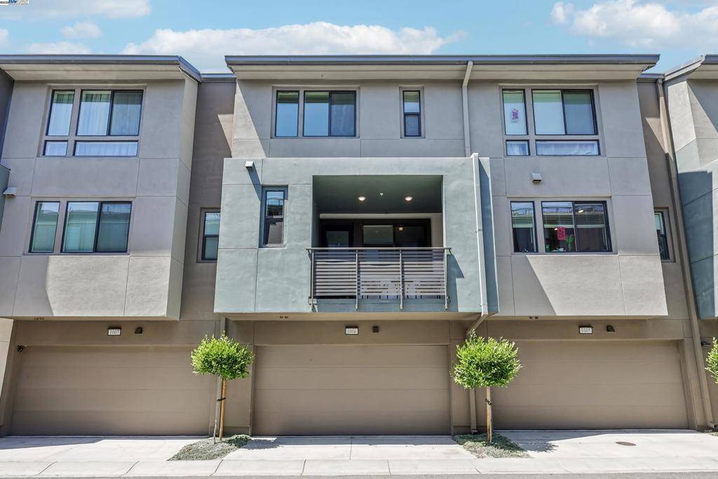 Fremont, CA 94538,3819 Improvement Ter #1006