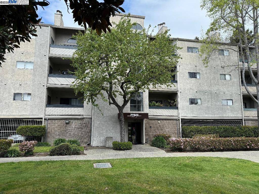 Hayward, CA 94545,25850 Kay Ave