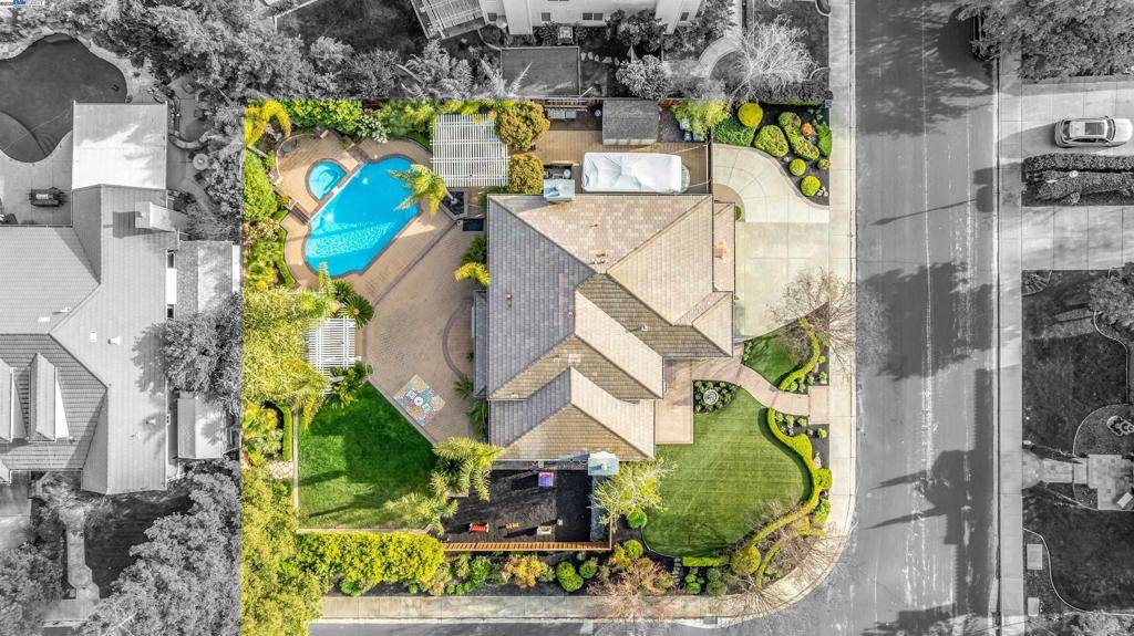 Livermore, CA 94550,2522 Wood Hollow Dr