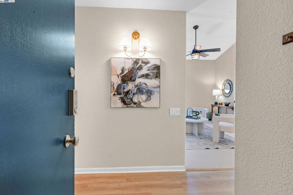 Walnut Creek, CA 94596,175 Sierra Dr #309
