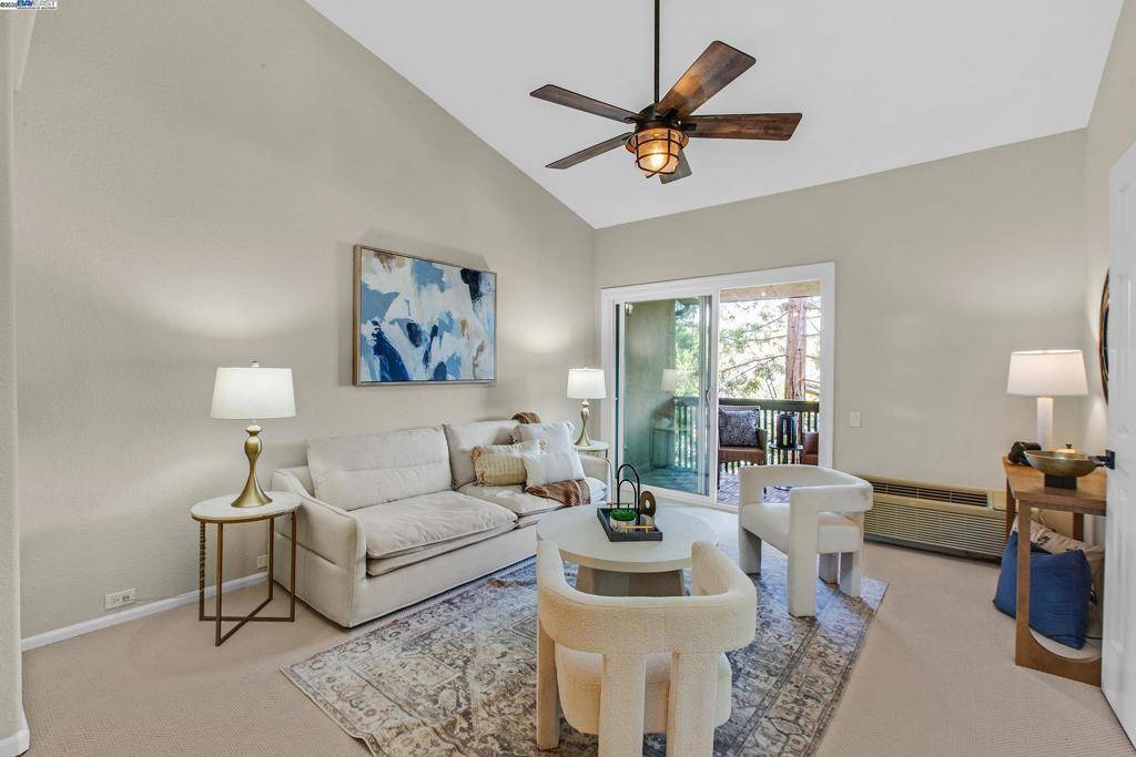 Walnut Creek, CA 94596,175 Sierra Dr #309
