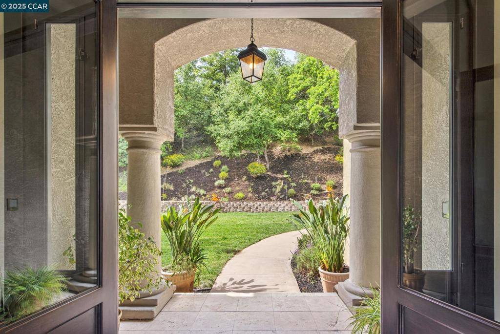 Alamo, CA 94507,154 Chanticleer Ln
