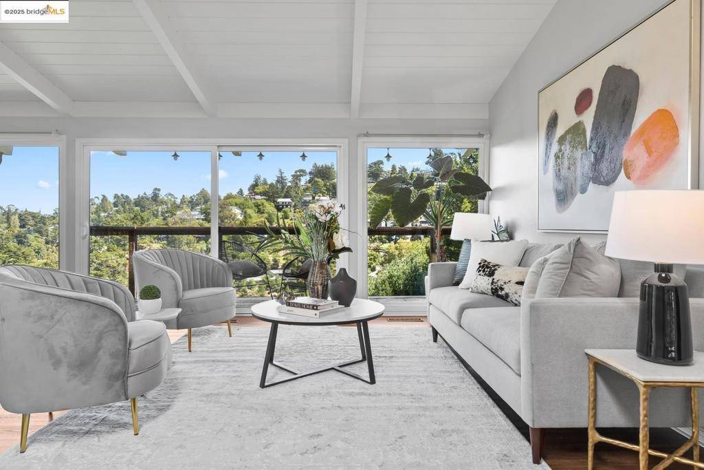 Oakland, CA 94611,6533 Chelton DR
