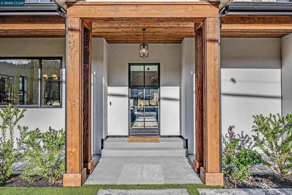 Danville, CA 94526,358 Verona Ave