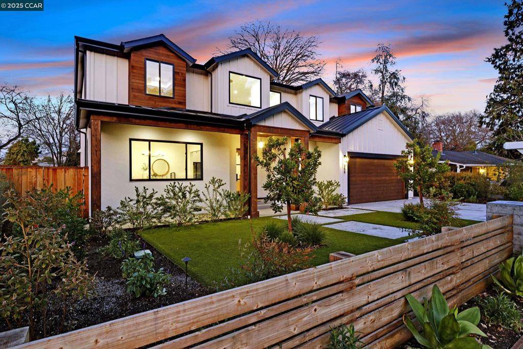 Danville, CA 94526,358 Verona Ave