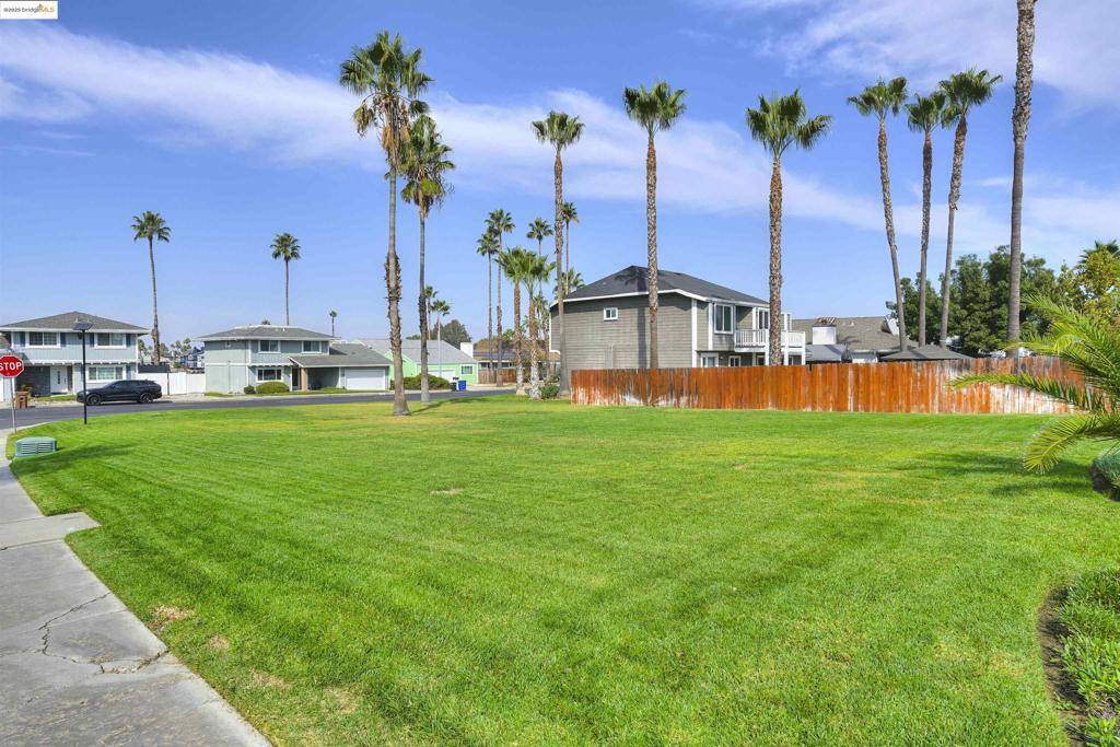 Discovery Bay, CA 94505,1609 Willow Lake Rd