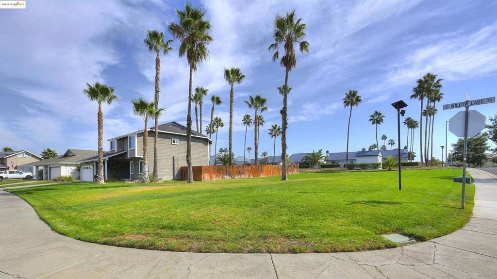 Discovery Bay, CA 94505,1609 Willow Lake Rd