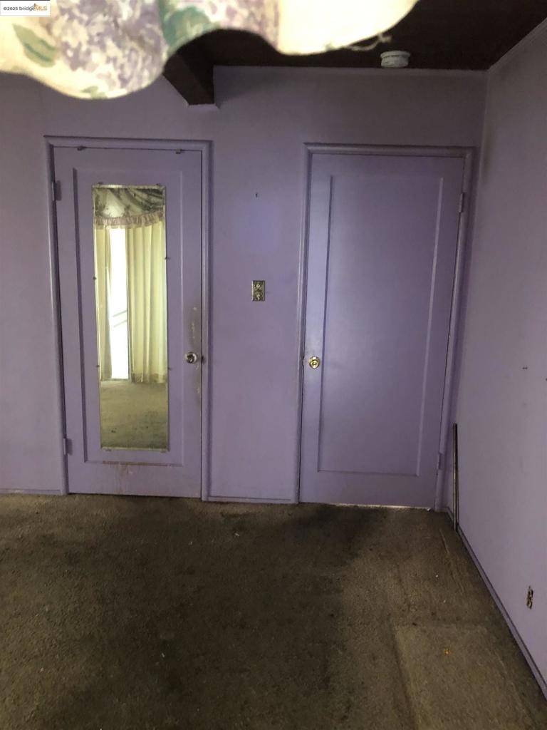 Richmond, CA 94806,800 Payne Dr