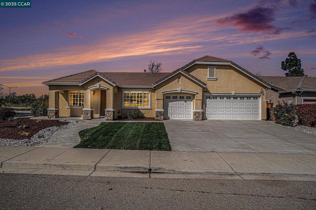 Antioch, CA 94509,3536 Swallow Way