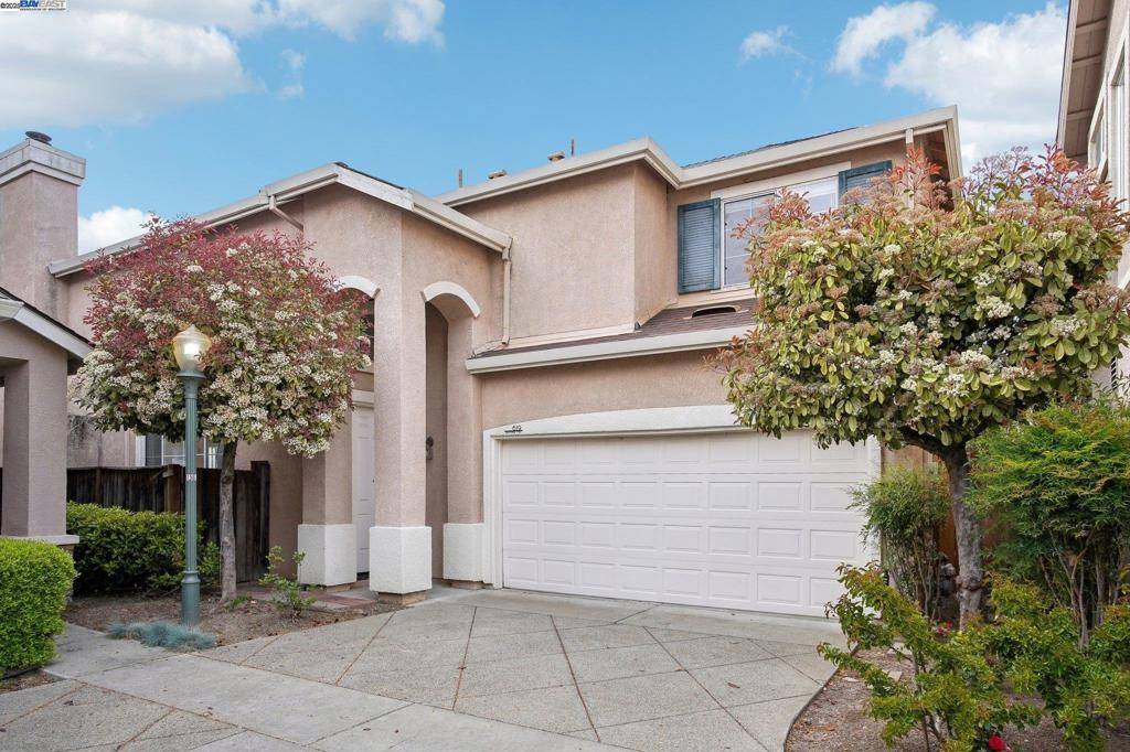 Fremont, CA 94536,619 Ravenna Ter