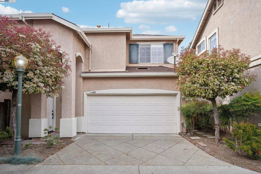 Fremont, CA 94536,619 Ravenna Ter