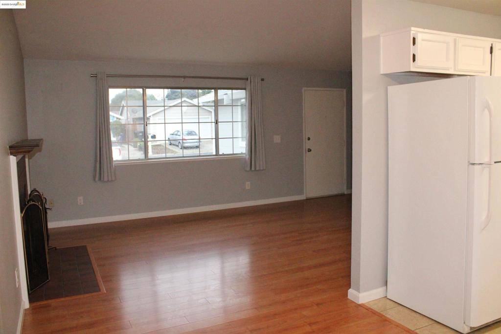 Pittsburg, CA 94565,1936 Seward Dr