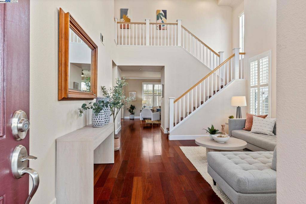 Union City, CA 94587,30715 Knight Ct