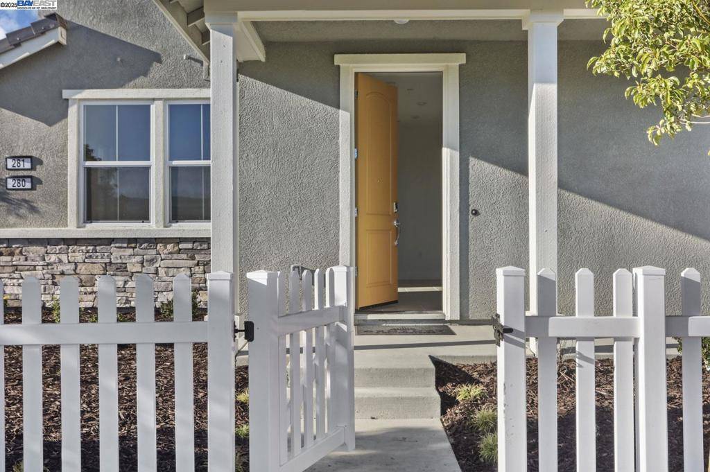 Mountain House, CA 95391,281 E Central Parkway