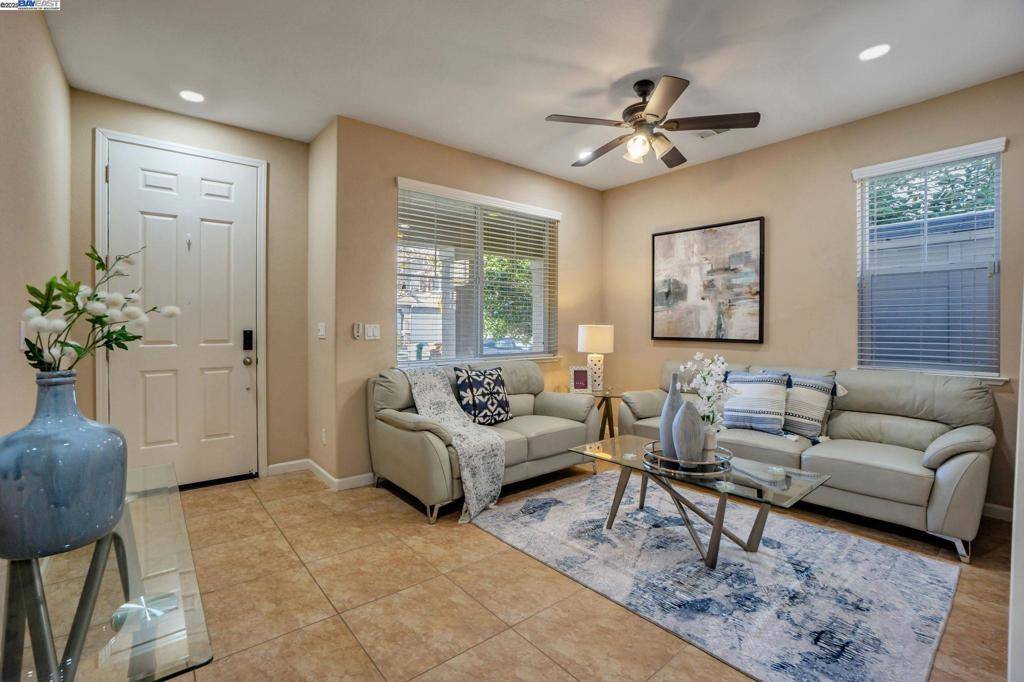 Brentwood, CA 94513,2321 Blue Ridge Ave