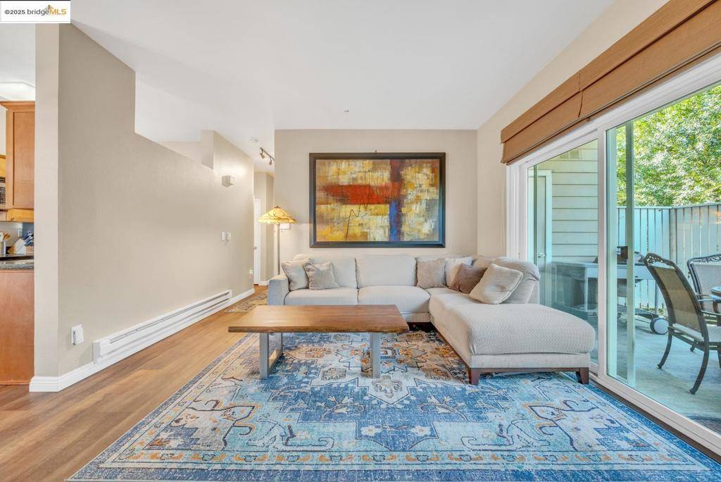 Hayward, CA 94542,2473 Creekside CT