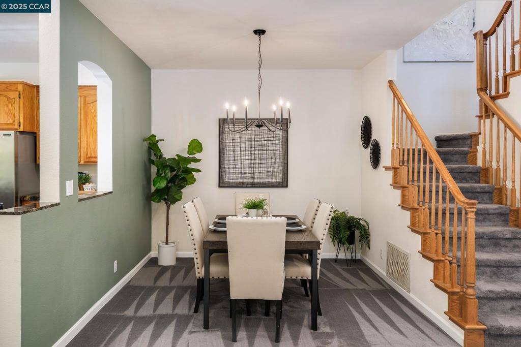 Clayton, CA 94517,323 Saclan Ter