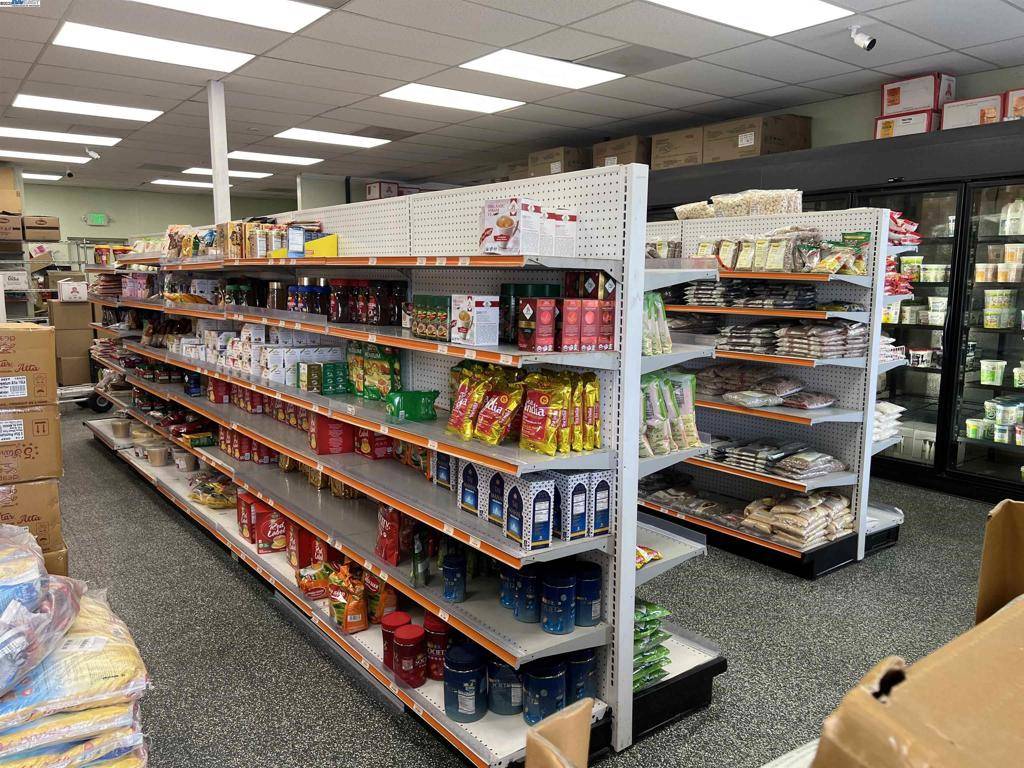 Fremont, CA 94539,47860 Warm Springs Blvd