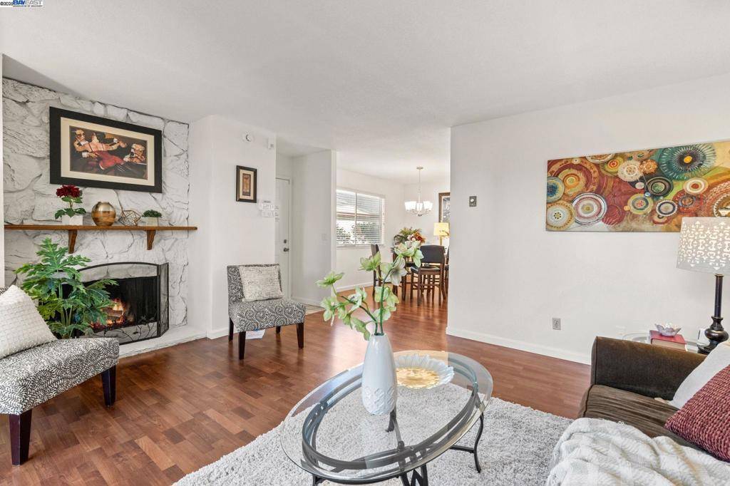 Hayward, CA 94544,1029 Cheryl Ann Cir #66