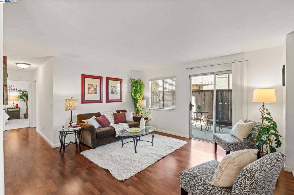 Hayward, CA 94544,1029 Cheryl Ann Cir #66