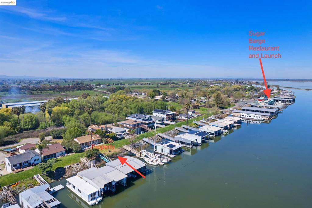 Bethel Island, CA 94511,6873 Riverview Rd