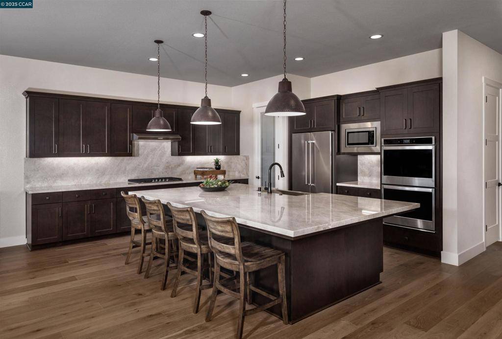 Lathrop, CA 95330,16138 Poulson Ct