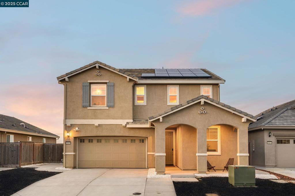 Sacramento, CA 95829,9603 Del Seis Dr